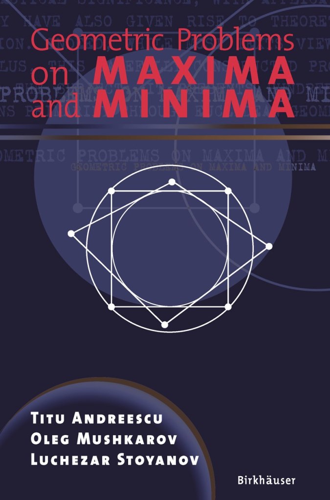 geometric_problems_on_maxima_and_minima